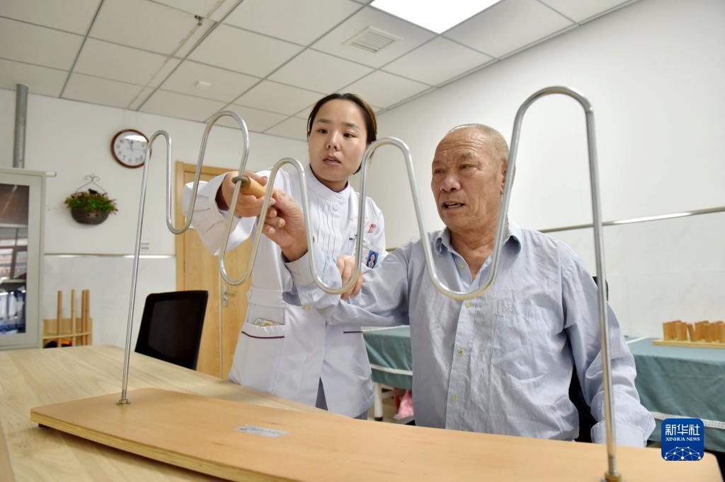 明仕娱乐网址